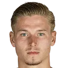 Jelle Duin