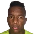 Yair castro