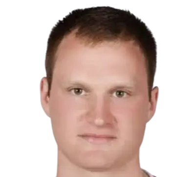 Brian Visser