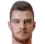 veljko ilic