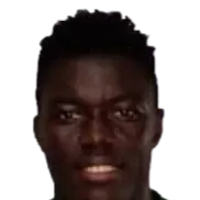 Sori Mané