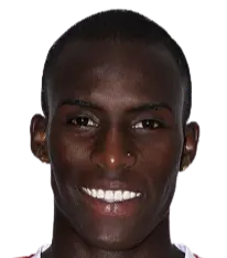Edwin Laszo