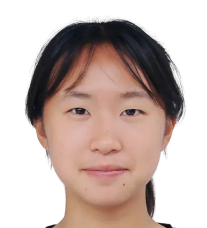 Lu Zhiling