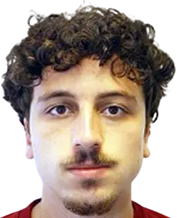 Bekir Can Kara