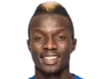 B. Sarr