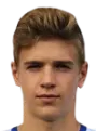 jakub mikulenka