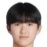 Park Ji-yoo