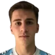 Frederico Lippert Neto Gomes