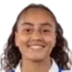nia elyn