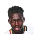 Joseph liteta