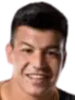 Bruno Duarte