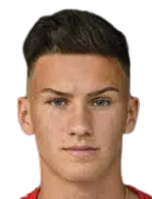 Lukas Wallner