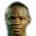 Ladaki Chasambi
