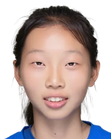 Feng Ziyao