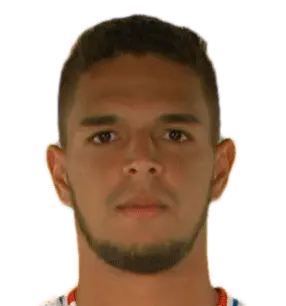 Bruno