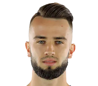Mateusz Wdowiak