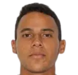 Ramilson Almeida