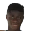 Seydou Llopis Gandia