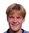 Luka Nokelainen