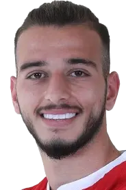 Hussein Sharafeddine