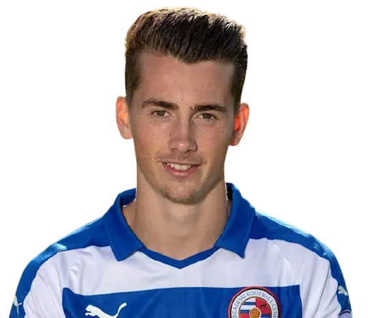Ryan East
