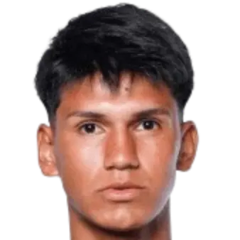 Marcelo Torrez
