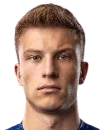 Adrian Bielka
