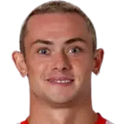 Theo Archibald