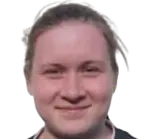 oluva joensen