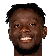 Louicius Don Deedson