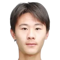 Li Shanghan