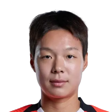 Noh Jin-Young