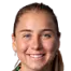 Laura Frank Jakobsen