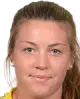 Pauline Hammarlund