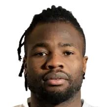 Chukwubuikem Ikwuemesi