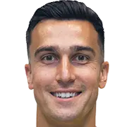 Dominick Zator