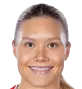 Emma Peuhkurinen