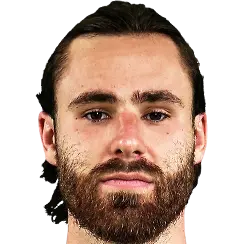 Ben Brereton