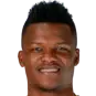 yerlin quinonez