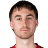 Luke Duzel