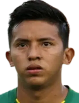 Jhon Garcia