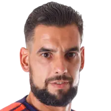 Emanuel Bilbao