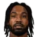 Brian Wright