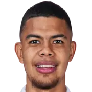 O. Acosta