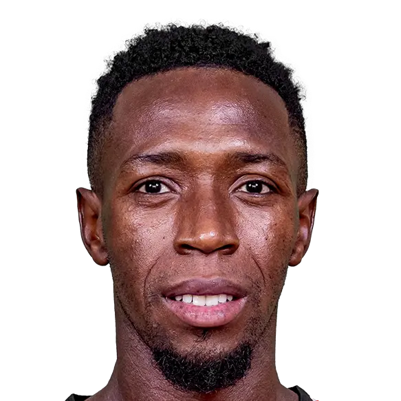 Birama Toure