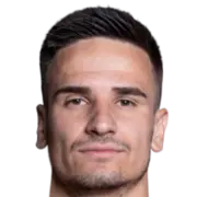 Ivan Milićević