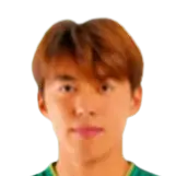 Ye-Yang Runyi 