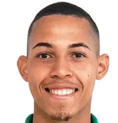 Maykon Douglas