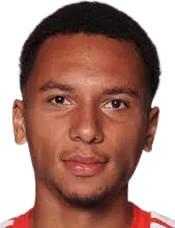 Vincent Manuba