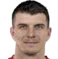 Ondřej Kúdela